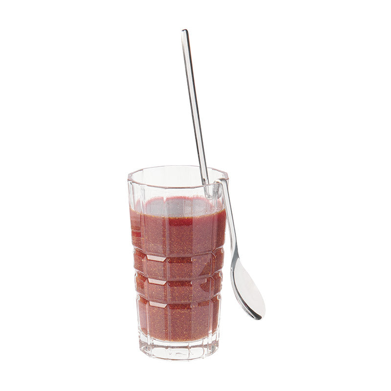 HoNatPro My-Days-Shake Zubereitung im Glas